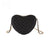 BLACK/ BKBK
