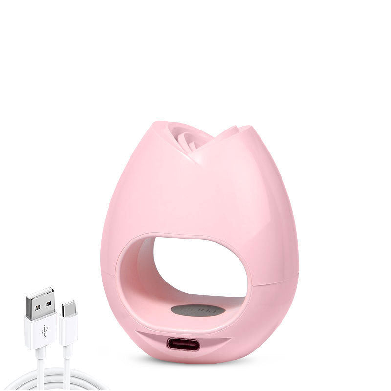 High Quality Nail Light Therapy Machine