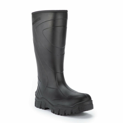 Load image into Gallery viewer, RockRooster Porter Men&#39;s PU Composite and Slip Resistant Wellington
