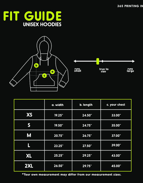Load image into Gallery viewer, Going To Be Daddy Unisex Black Hoodie Cute Gift
