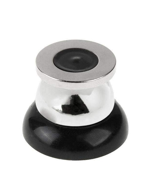 Load image into Gallery viewer, Magnetic Car Cell Phone Holder Mount Dash 360 Rotating For iPhone GPS
