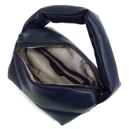 Load image into Gallery viewer, Fashion Puffy Tote Crossbody Bag
