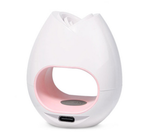 Load image into Gallery viewer, High Quality Nail Light Therapy Machine
