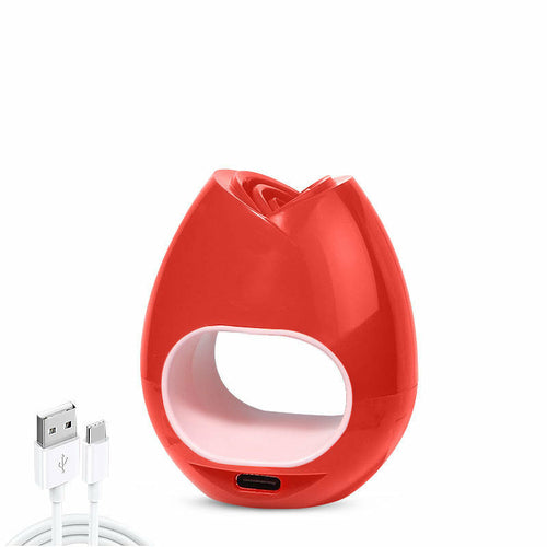 High Quality Nail Light Therapy Machine