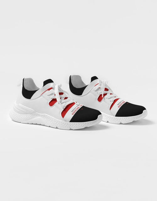 Load image into Gallery viewer, Classic Wakerlook Men&#39;s Two-Tone Sneaker
