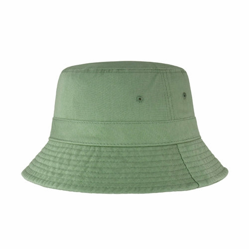 Load image into Gallery viewer, Classic Washed Cotton Bucket Hat
