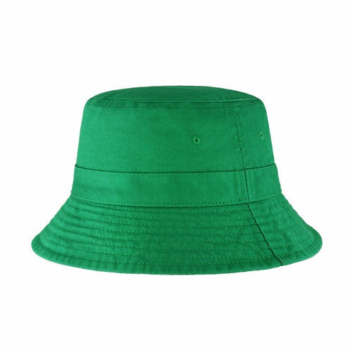 Load image into Gallery viewer, Classic Washed Cotton Bucket Hat
