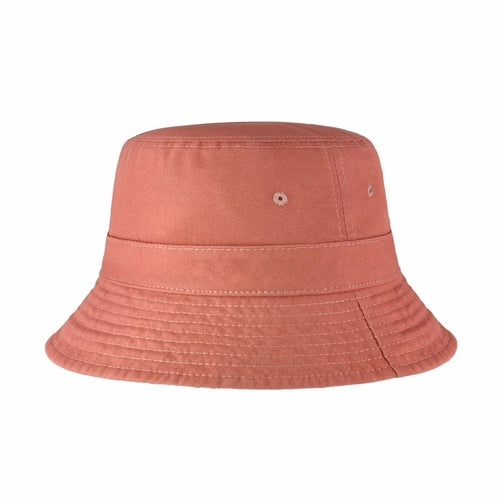 Load image into Gallery viewer, Classic Washed Cotton Bucket Hat
