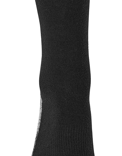 Load image into Gallery viewer, RockRooster CoolMax Men&#39;s Moisture Control Durable Work Crew Socks 3
