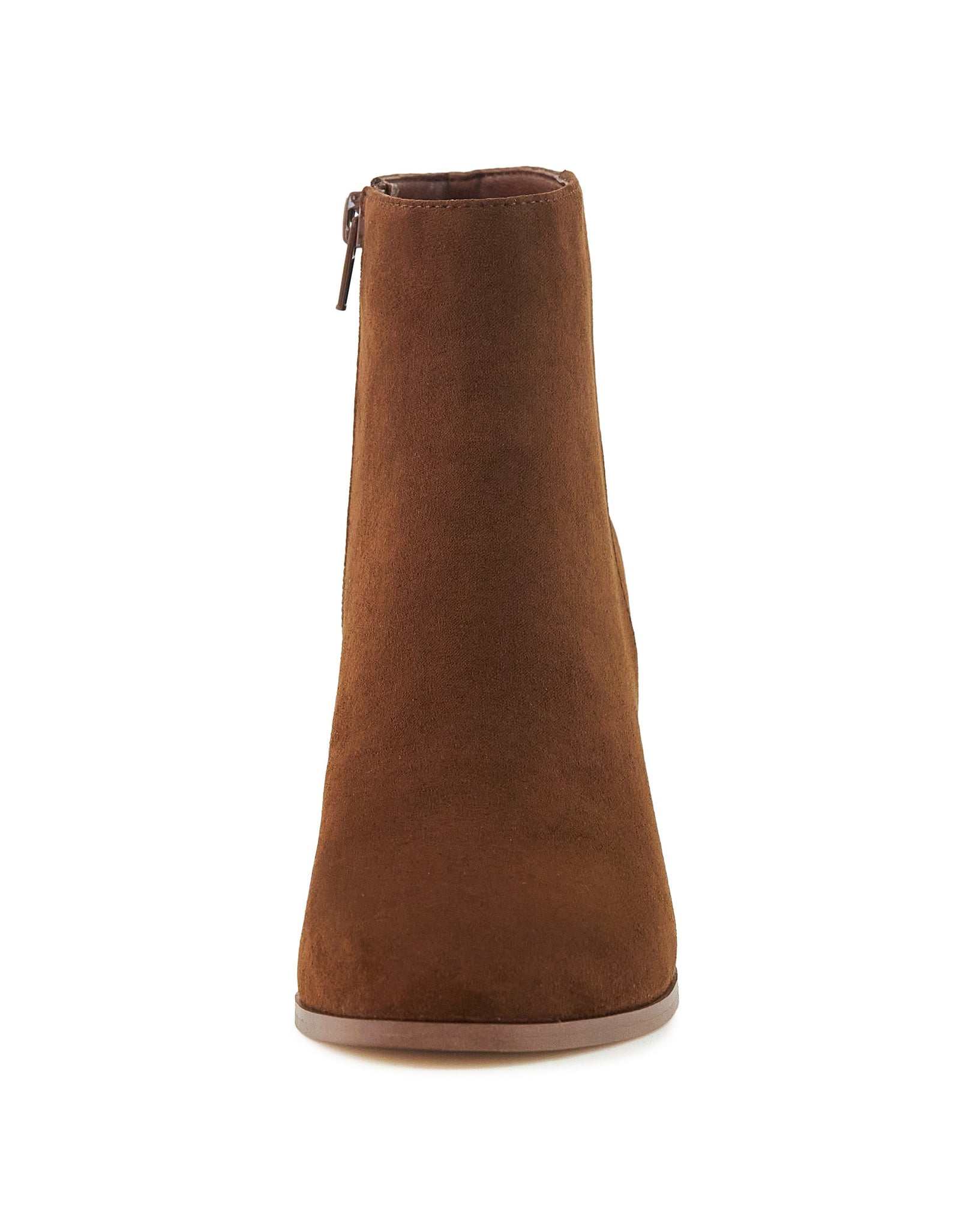 Women's Malibu Boots Brown