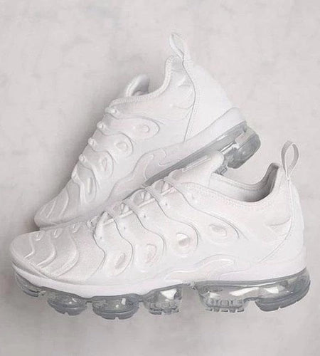 2022 Fashion  Women Vulcanize Sneakers Summer Casual Shoes