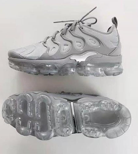 2022 Fashion  Women Vulcanize Sneakers Summer Casual Shoes
