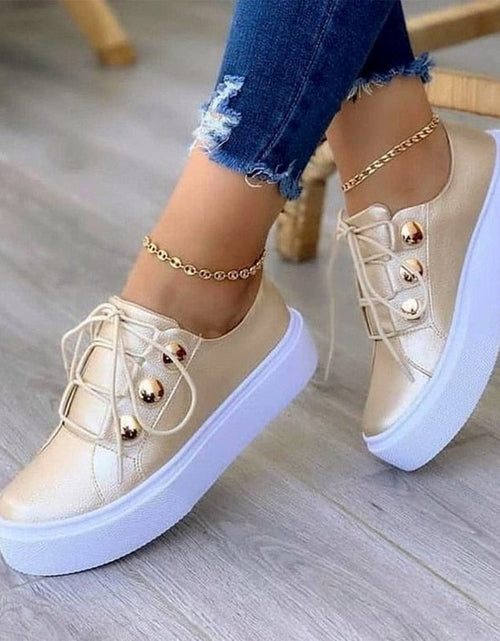 Load image into Gallery viewer, Light Breathable Female Running Shoes Casual Women Sneakers
