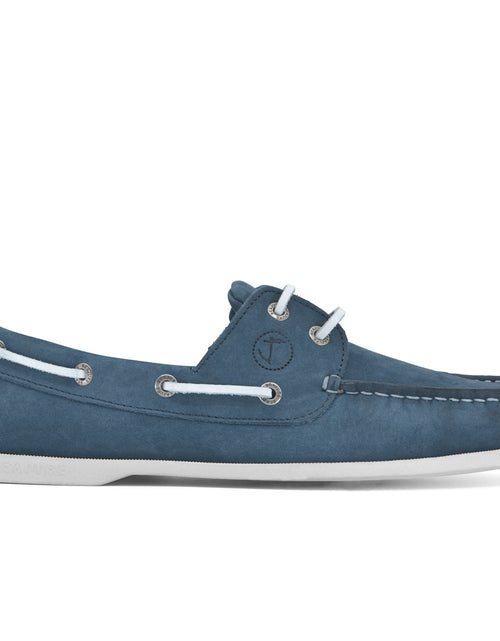 Load image into Gallery viewer, Men Boat Shoe Binz
