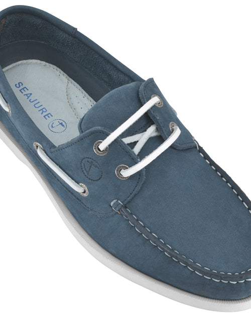 Load image into Gallery viewer, Men Boat Shoe Binz
