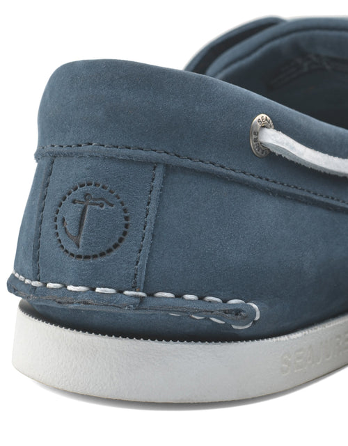 Load image into Gallery viewer, Men Boat Shoe Binz
