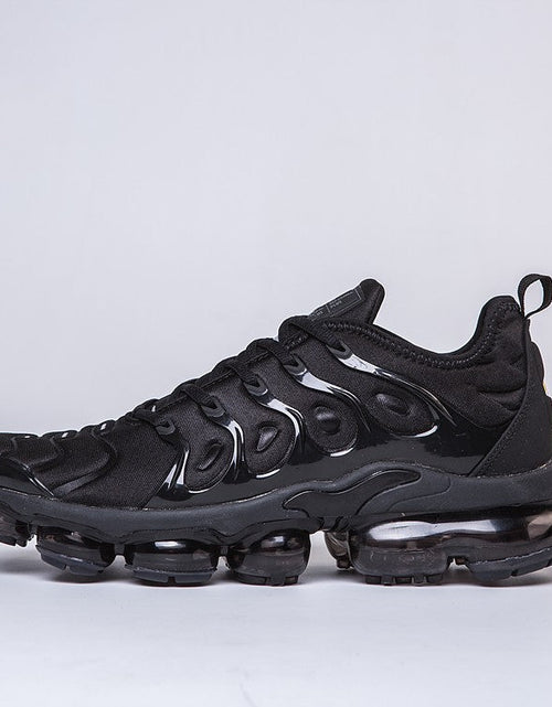 Load image into Gallery viewer, Air Cushion Runing Shoes Breathable Outdoor Casual Sneakers
