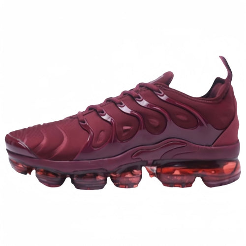 Load image into Gallery viewer, Air Cushion Runing Shoes Breathable Outdoor Casual Sneakers

