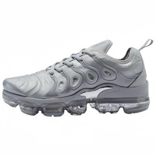 Load image into Gallery viewer, Air Cushion Runing Shoes Breathable Outdoor Casual Sneakers
