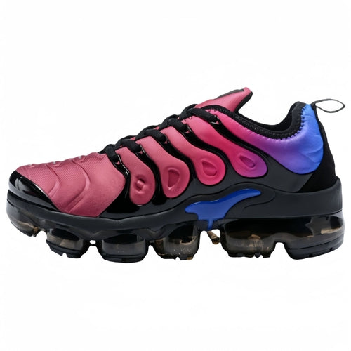 Load image into Gallery viewer, Outdoor Casual Air Cushion Sneakers Shock Absorption Breathable Shoes
