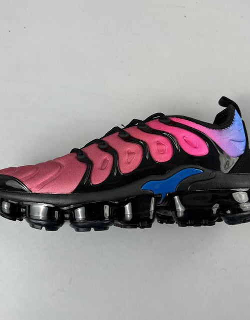 Load image into Gallery viewer, Outdoor Casual Air Cushion Sneakers Shock Absorption Breathable Shoes
