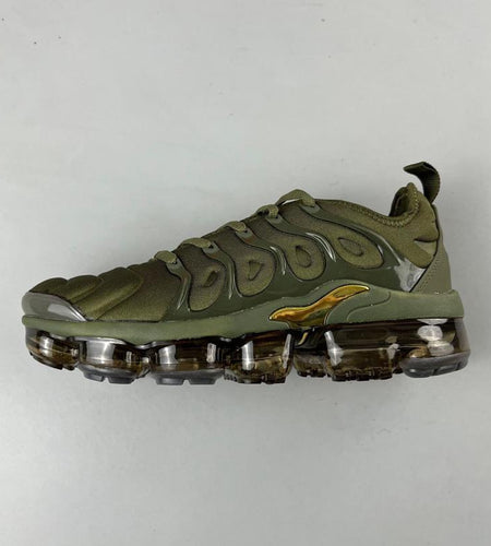 Outdoor Casual Air Cushion Sneakers Shock Absorption Breathable Shoes