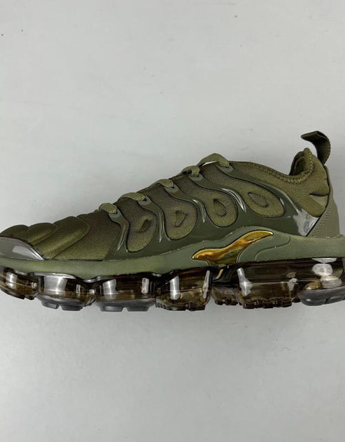 Load image into Gallery viewer, Outdoor Casual Air Cushion Sneakers Shock Absorption Breathable Shoes
