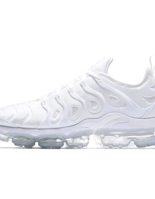 Load image into Gallery viewer, Outdoor Casual Air Cushion Sneakers Shock Absorption Breathable Shoes

