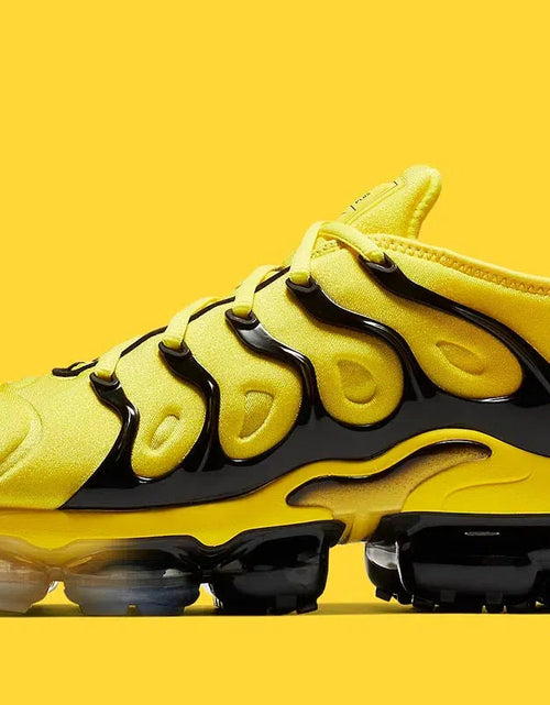 Load image into Gallery viewer, Outdoor Casual Air Cushion Sneakers Shock Absorption Breathable Shoes
