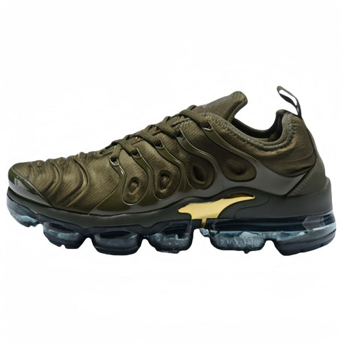 Load image into Gallery viewer, Air Cushion Runing Shoes Breathable Outdoor Casual Sneakers

