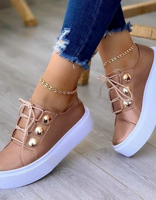 Load image into Gallery viewer, Light Breathable Female Running Shoes Casual Women Sneakers
