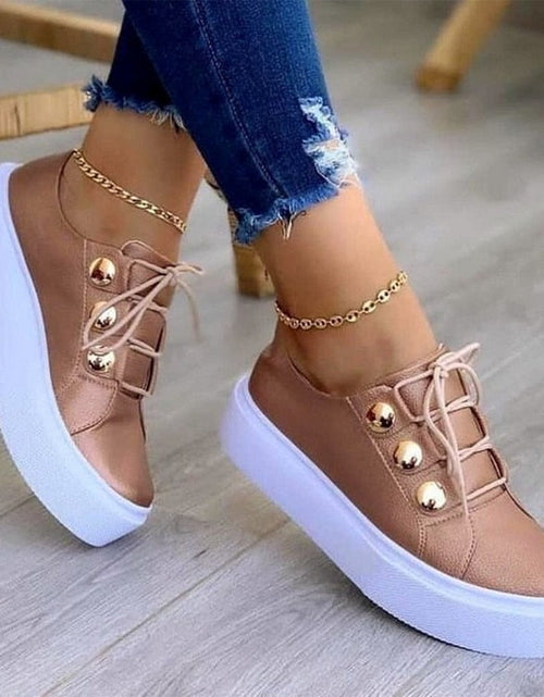 Load image into Gallery viewer, Light Breathable Female Running Shoes Casual Women Sneakers
