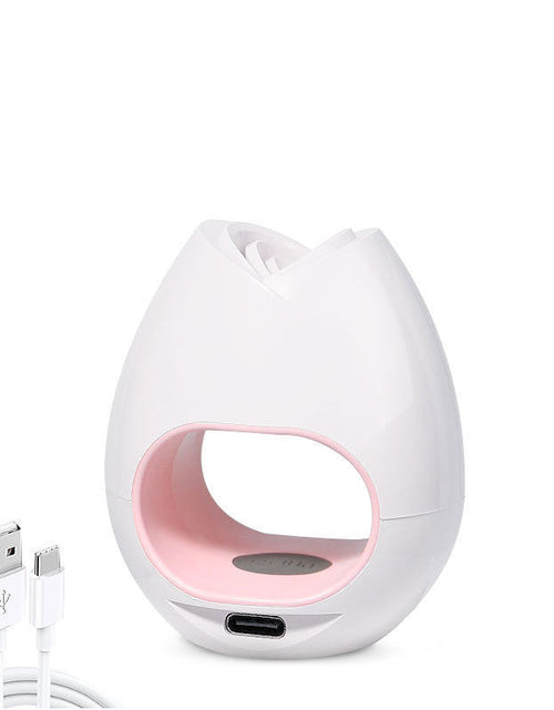 Load image into Gallery viewer, High Quality Nail Light Therapy Machine
