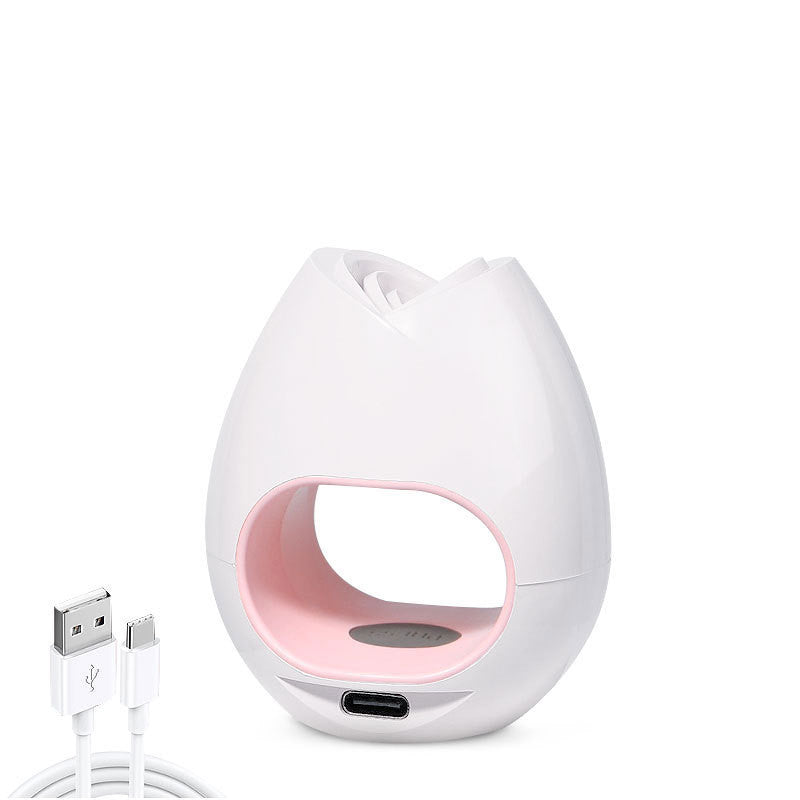 High Quality Nail Light Therapy Machine