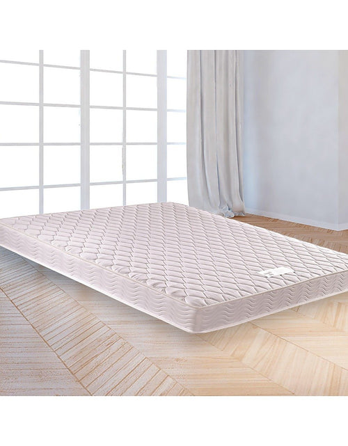 Load image into Gallery viewer, PALERMO King Bed Mattress
