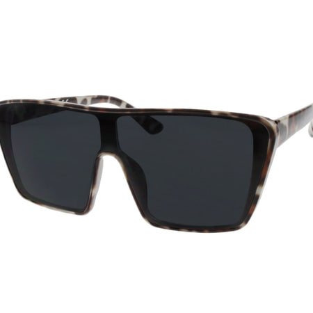Private Party Sunglasses