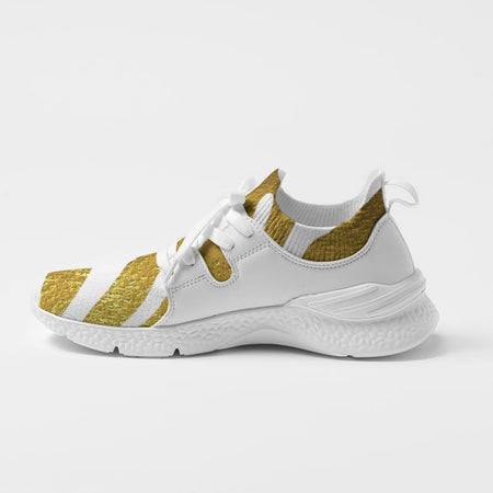 Zeeprint Athleisure Sneaker