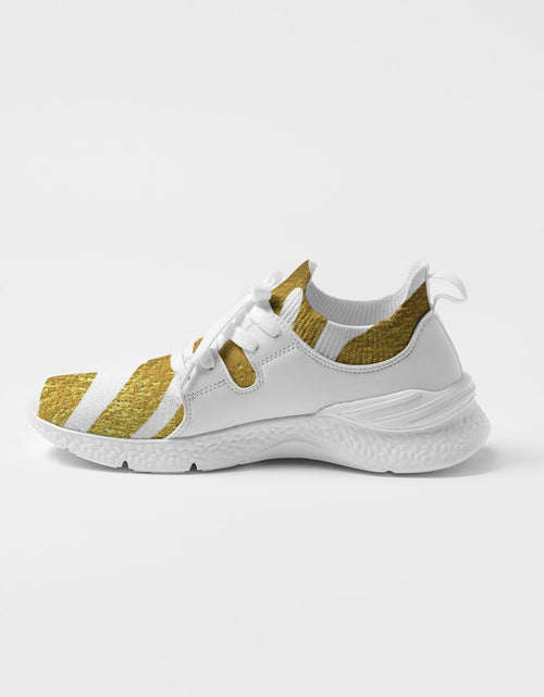 Load image into Gallery viewer, Zeeprint Athleisure Sneaker
