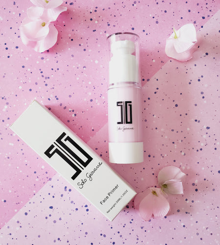 Makeup Primer