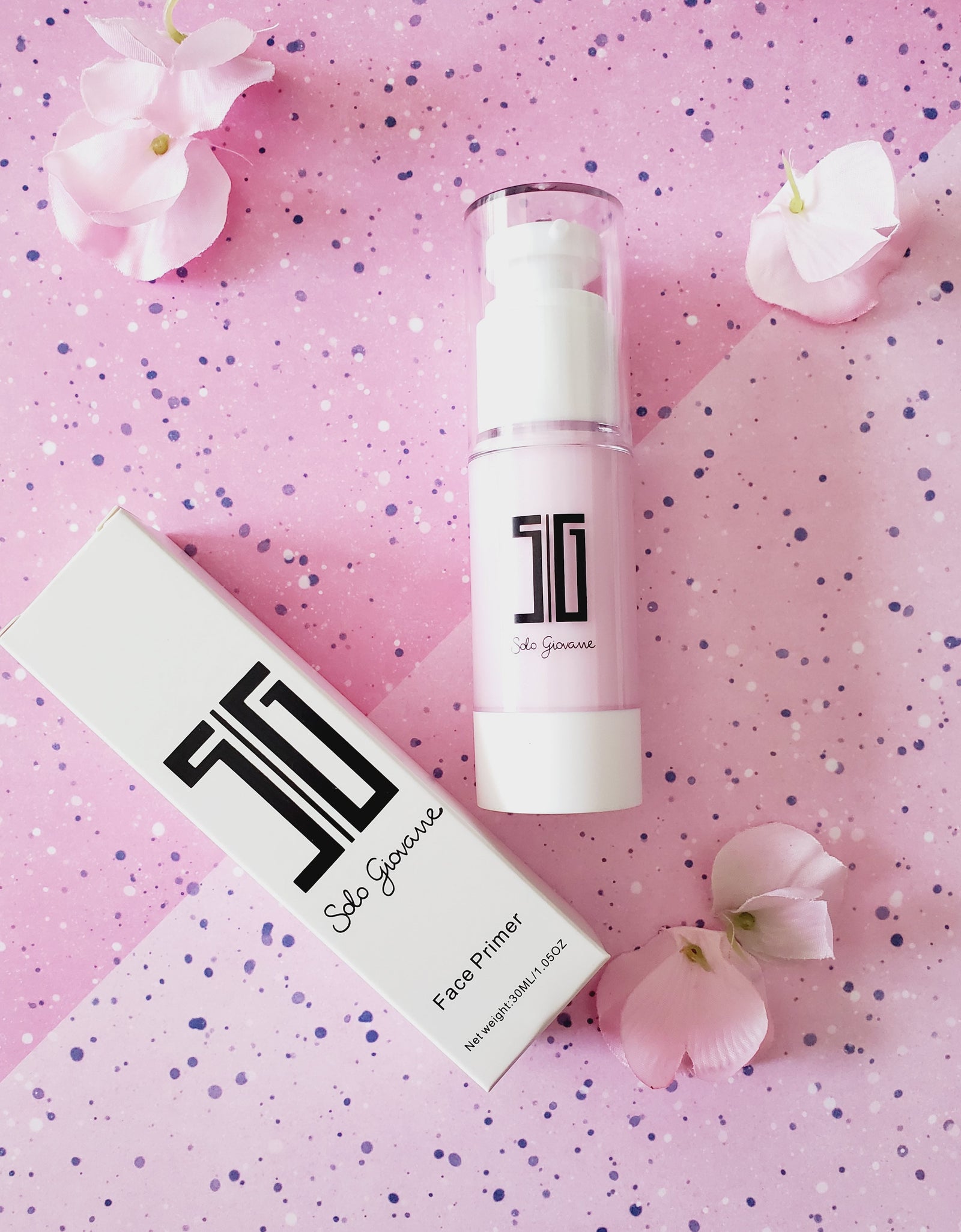 Makeup Primer