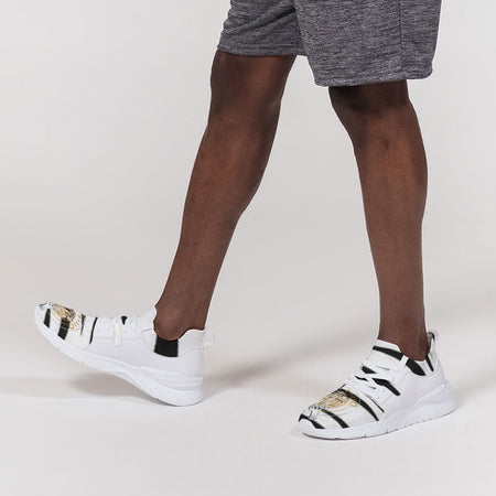 Bengali Mens Sneaker