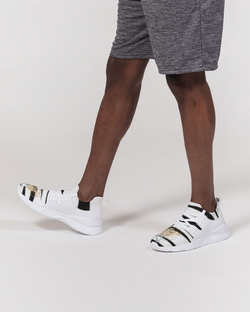 Bengali Mens Sneaker