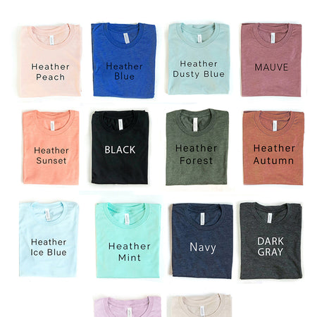 Bee Nice Or Buzz Off  T-shirt