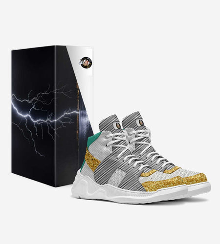 MegaLifts