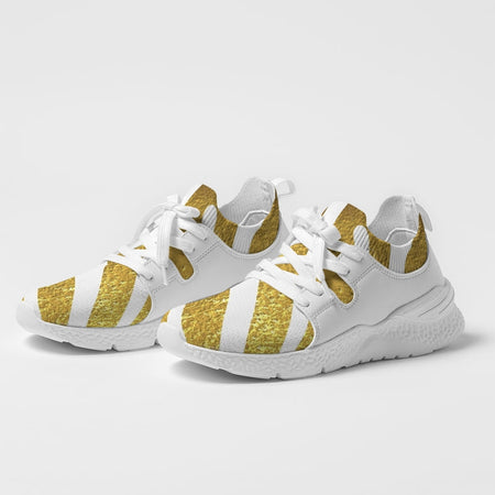 Zeeprint Athleisure Sneaker