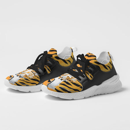 Bengali 7 Mens Sneaker