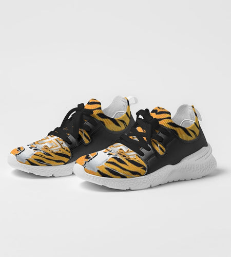 Bengali 7 Mens Sneaker
