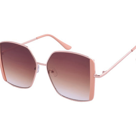 Veronica Sunglasses