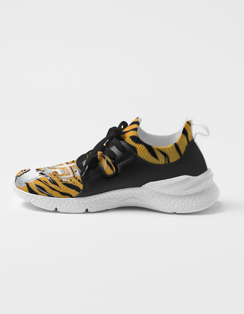 Load image into Gallery viewer, Bengali 7 Mens Sneaker
