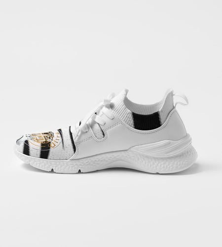 Bengali Mens Sneaker
